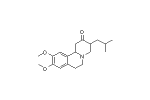 丁苯那嗪